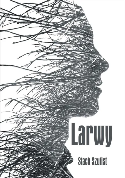 larwy-stach-szulist