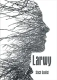 larwy-stach-szulist