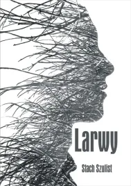 larwy-stach-szulist