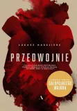 przedwojnie-lukasz-hassliebe
