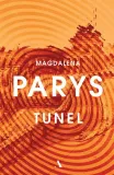 tunel-magdalena-parys