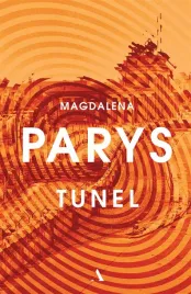 tunel-magdalena-parys