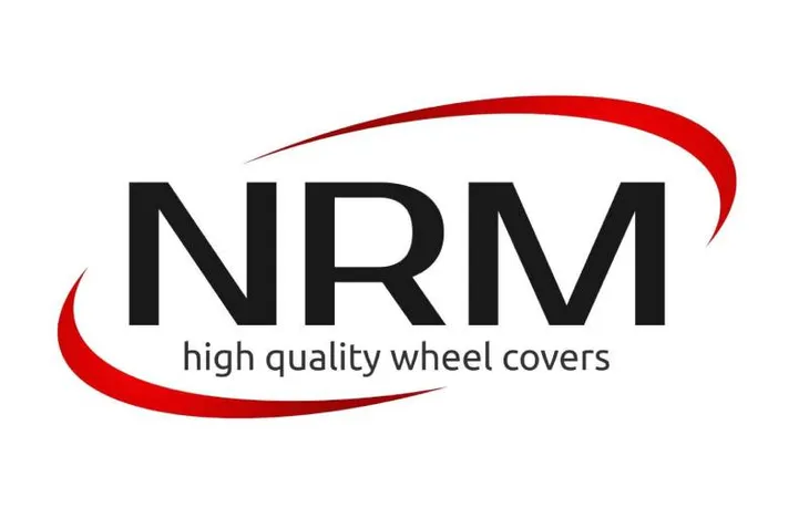 kolpaki-15-nrm-silver-tuning-rodzaj-uniwersalne