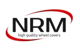 kolpaki-15-nrm-silver-tuning-rodzaj-uniwersalne