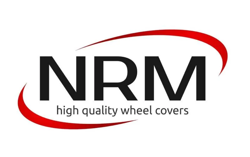kolpaki-15-nrm-silver-tuning-stan-nowy
