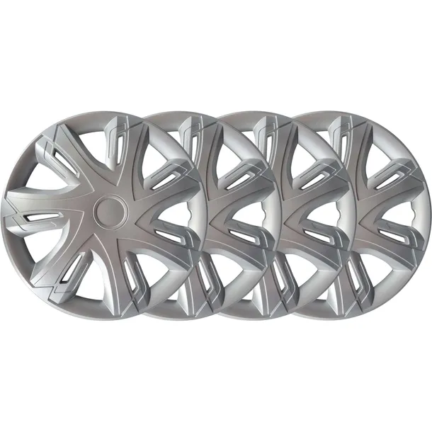 kolpaki-15-nrm-silver-tuning