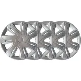 kolpaki-15-nrm-silver-tuning
