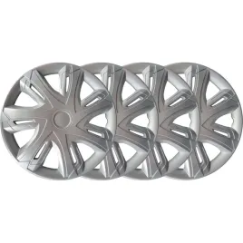 kolpaki-15-nrm-silver-tuning