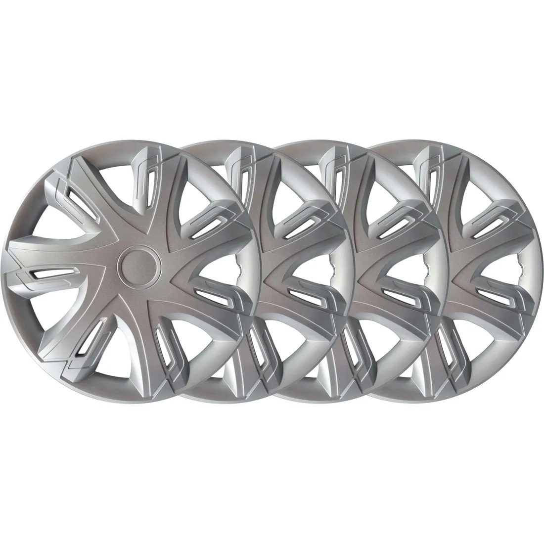 kolpaki-15-nrm-silver-tuning