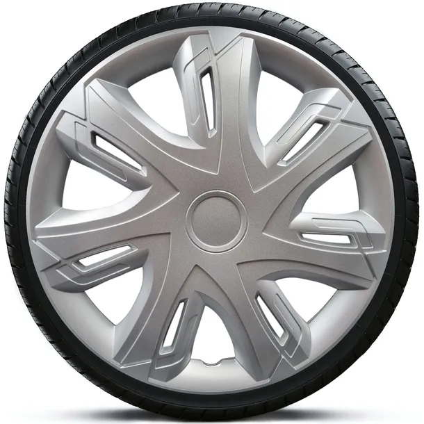 kolpaki-15-nrm-silver-tuning-stan-nowy
