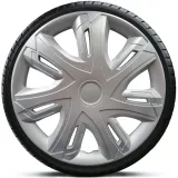 kolpaki-15-nrm-silver-tuning-stan-nowy