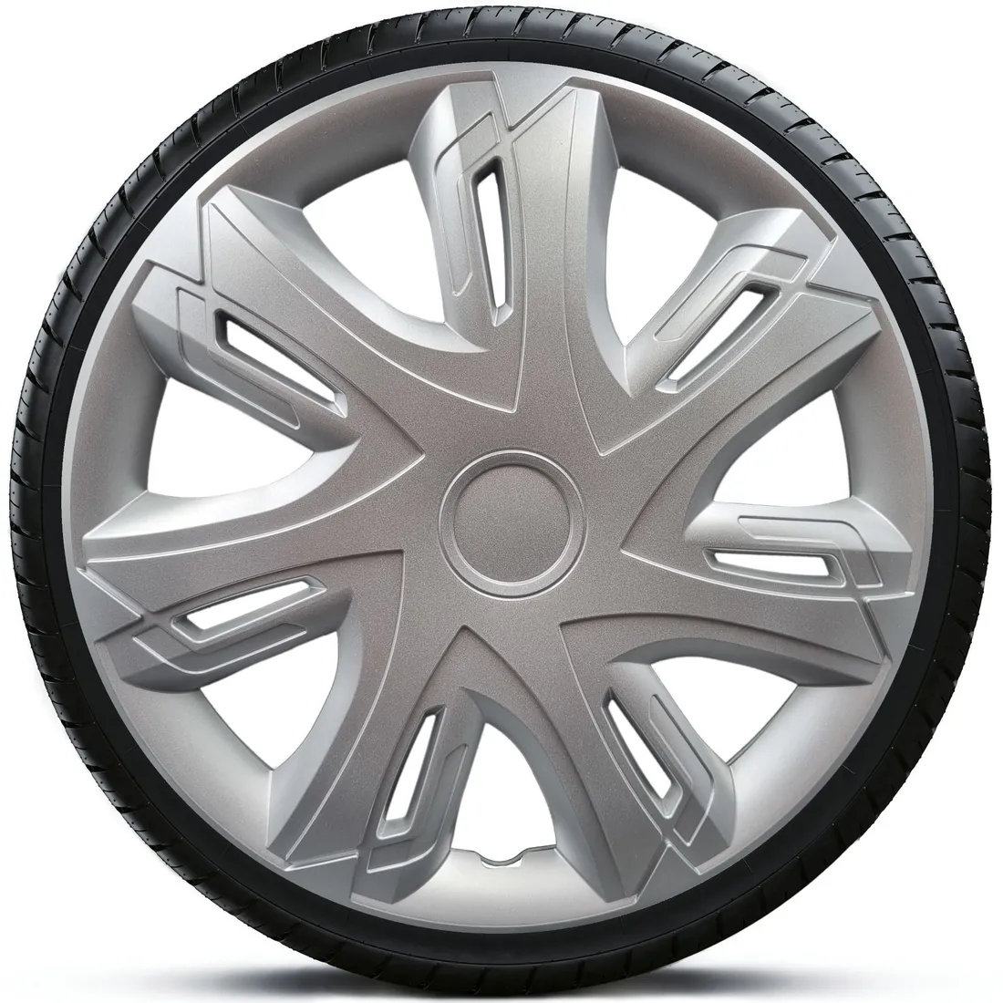 kolpaki-15-nrm-silver-tuning-stan-nowy