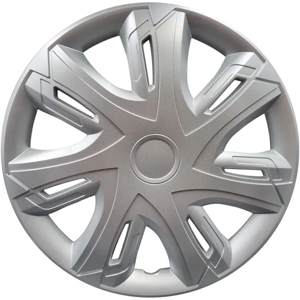 kolpaki-15-nrm-silver-tuning-liczba-sztuk-4-szt