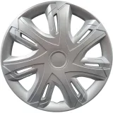 kolpaki-15-nrm-silver-tuning-liczba-sztuk-4-szt