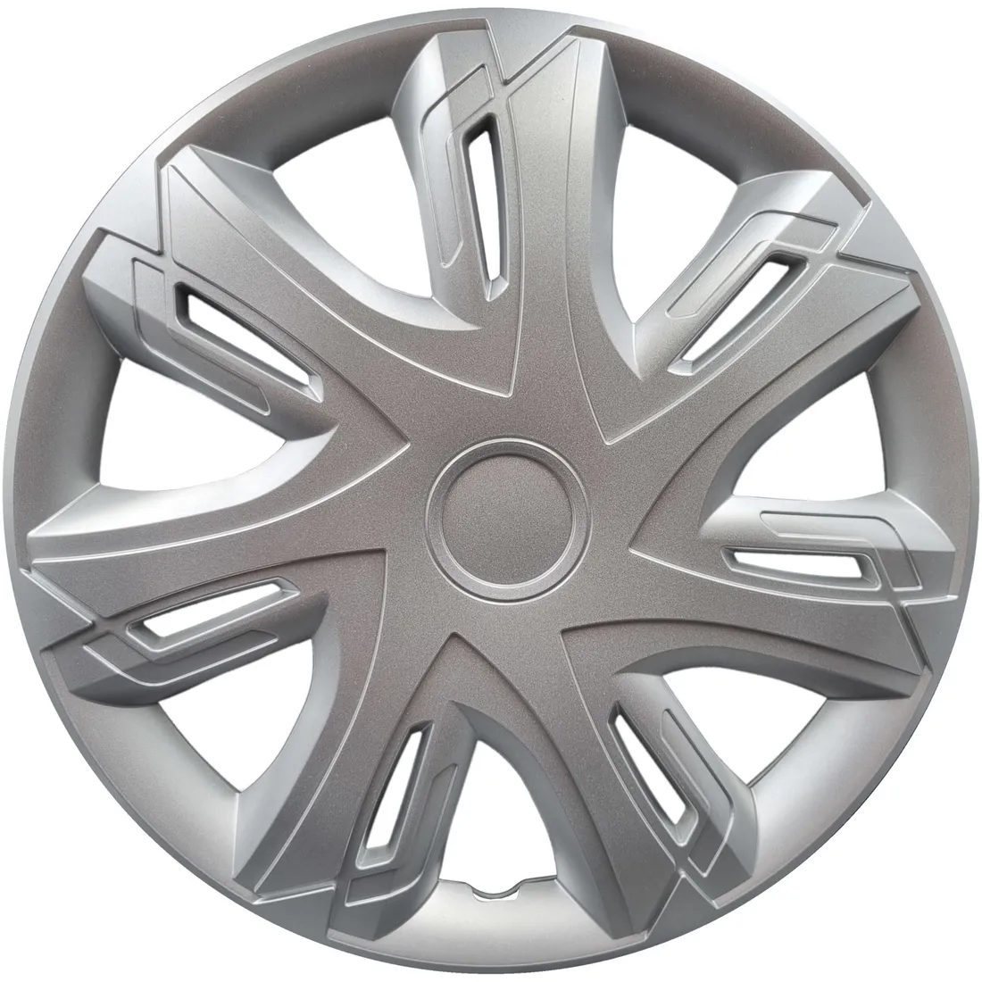 kolpaki-15-nrm-silver-tuning