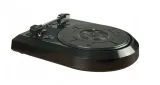 adapter-gramofon-usb-turntable-zennox