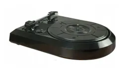 adapter-gramofon-usb-turntable-zennox