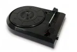 adapter-gramofon-usb-turntable-zennox-stan-powystawowy