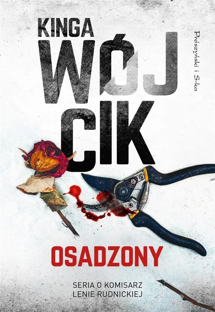 Grafika w opisie produktu