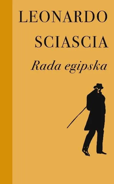 Grafika w opisie produktu