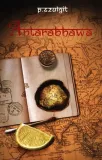 antarabhawa-przemyslaw-szulgit