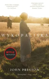 wykopaliska-john-preston