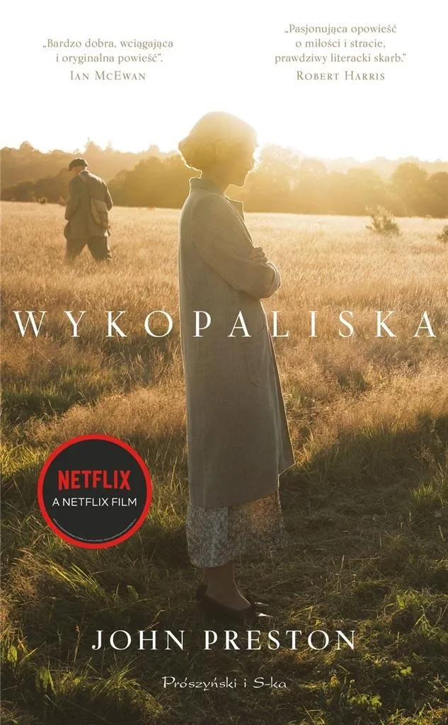 Grafika w opisie produktu