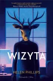 wizyta-helen-phillips