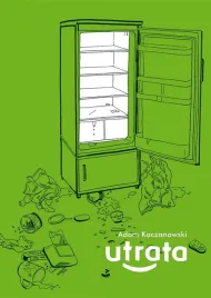 utrata-adam-kaczanowski