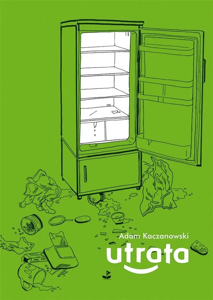 Grafika w opisie produktu