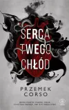 serca-twego-chlod-przemek-corso