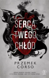 serca-twego-chlod-przemek-corso