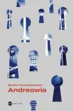 andreowia-beata-chomatowska