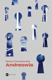 andreowia-beata-chomatowska
