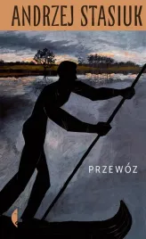 przewoz-andrzej-stasiuk