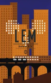 golem-xiv-stanislaw-lem