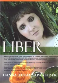 liber-hanna-kowalczyk