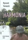 harmonia-ryszard-tarwacki