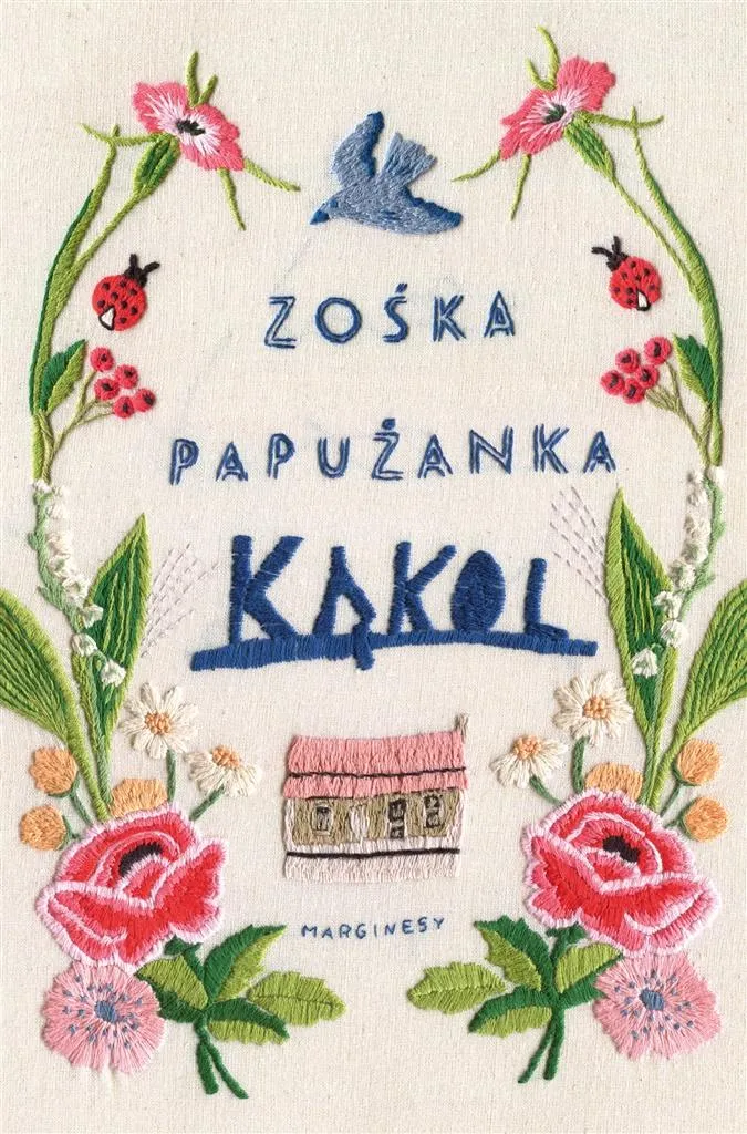 Grafika w opisie produktu
