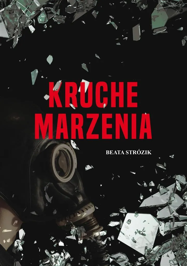 Grafika w opisie produktu