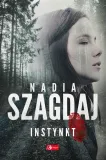 instynkt-nadia-szagdaj