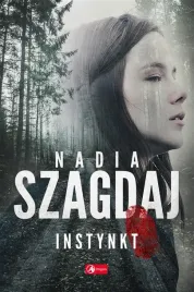 instynkt-nadia-szagdaj