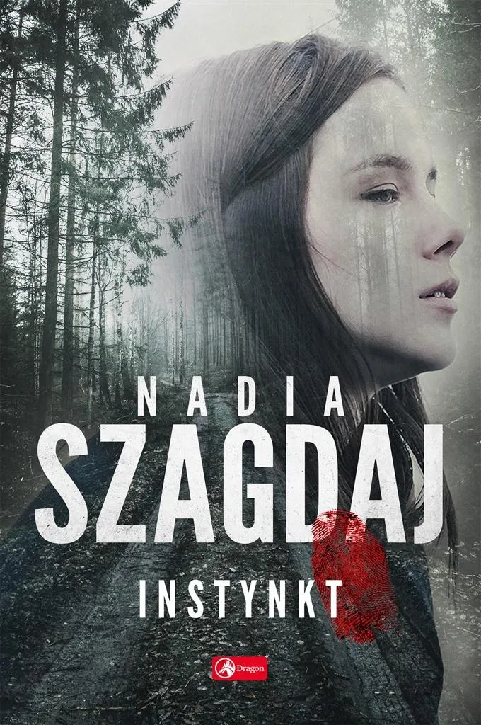 Grafika w opisie produktu