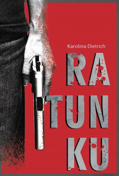 ratunku-karolina-dietrich