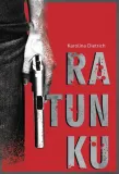 ratunku-karolina-dietrich