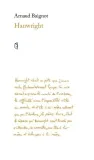 hanwright-arnaud-baignot