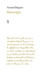 hanwright-arnaud-baignot