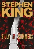 billy-summers-stephen-king-tomasz-wielusz