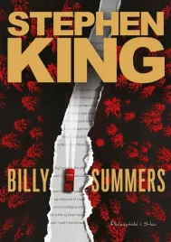 billy-summers-stephen-king-tomasz-wielusz