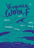 fale-virginia-woolf-lech-czyzewski